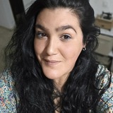 Maria Jose