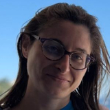 Anita