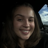 Alina