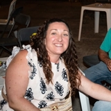 Remedios