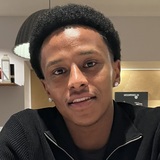 Kebron