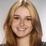 Vanessa