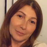 Larisa