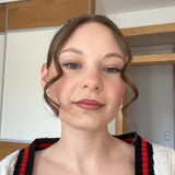 Nadine