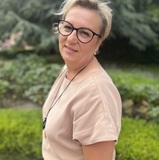 Tetyana