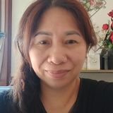 Leslie