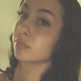 Sofiya