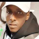 Mohamed