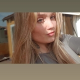 Katia