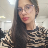 Camila