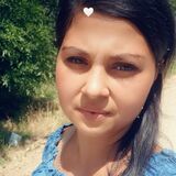 Georgiana Marușca