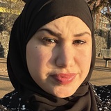 Zineb
