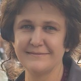 Luba