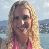 Rianna