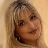 Christina