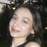 Elifnur