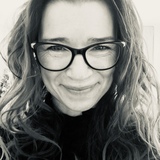 Amanda