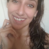Marta
