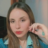 Luz