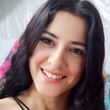 Raluca
