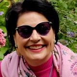 Ines