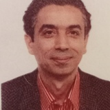 Reza