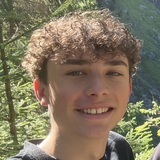 Daniel