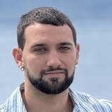 Ruben