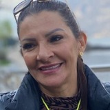Regina