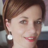 Irena