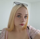 Kyra