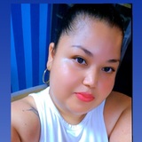 Damaris Lizbeth