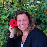 Floriana