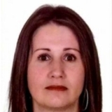 Cristina