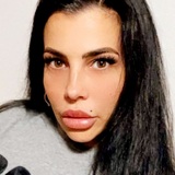 Zhana