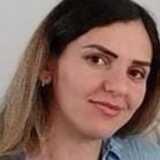 Arba