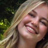 Cloë