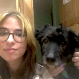 Tatiana
