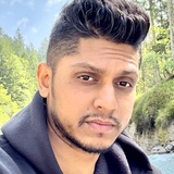 Kalpa Madusanka
