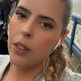 Maria Jesus