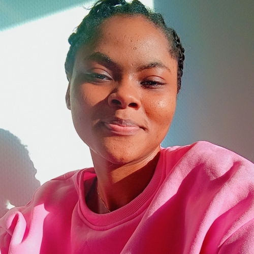 Foto von Flora Baïcha