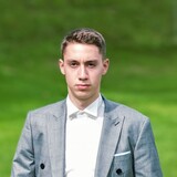 Joasch