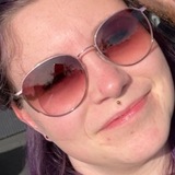 Melissa