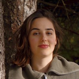 Morgane