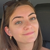 Vanessa