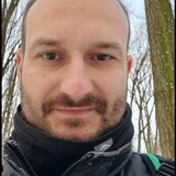 Miroslav