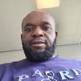 Ogbonna