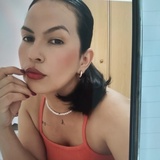Alma