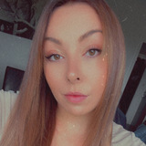 Aline