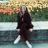 Ronja